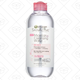 Garnier SkinActive Micellar Water, $6 with $1 off coupon